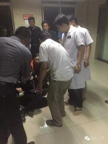 吃瓜魏县事件视频,揭秘背后真相与网络舆论风暴 第3张 吃瓜魏县事件视频,揭秘背后真相与网络舆论风暴 第3张