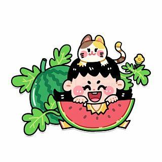 漫画吃瓜系列,揭秘娱乐圈背后的秘密与笑料