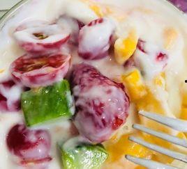 羊蜜瓜怎样吃,解锁夏日清新美味 第2张 羊蜜瓜怎样吃,解锁夏日清新美味 第2张