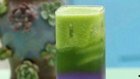 羊蜜瓜怎样吃,解锁夏日清新美味 第3张 羊蜜瓜怎样吃,解锁夏日清新美味 第3张