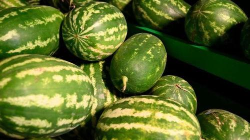 常熟森林吃瓜事件,揭秘网络恶搞背后的真相 第2张 常熟森林吃瓜事件,揭秘网络恶搞背后的真相 第2张