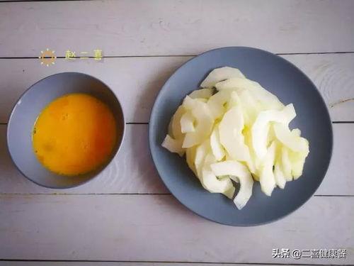 蛋蛋瓜吃鸡,一场欢乐的田园盛宴 第2张 蛋蛋瓜吃鸡,一场欢乐的田园盛宴 第2张