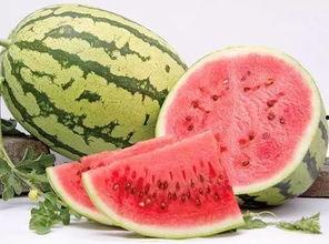 石头瓜是硒沙瓜吗怎么吃,独特吃法揭秘