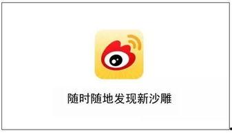 吃瓜娱乐联盟官网,带你走进娱乐圈幕后风云  第2张