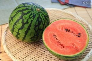 吃瓜最近的,揭秘娱乐圈最新热点事件  第2张