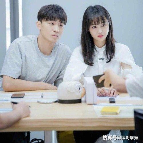 得吃哥瓜事多 瓜友热议,得吃哥瓜友们的精彩讨论  第2张