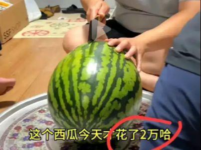 得吃哥瓜事多 瓜友热议,得吃哥瓜友们的精彩讨论  第3张