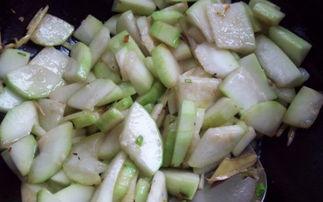 吃护瓜拉肚子,揭秘健康饮食的注意事项