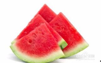 吃护瓜拉肚子,揭秘健康饮食的注意事项  第2张