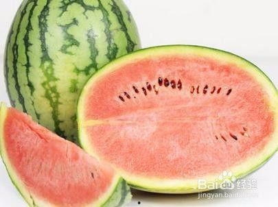 吃护瓜拉肚子,揭秘健康饮食的注意事项  第3张