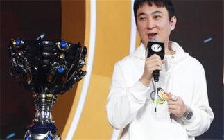 吃瓜群众爆剧照图片,揭秘明星幕后生活瞬间  第3张