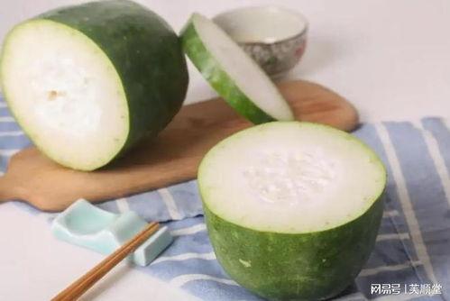 成都吃瓜女  第2张