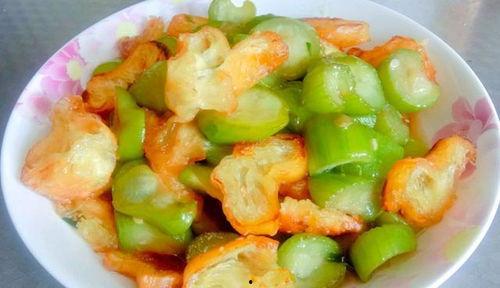 成都吃瓜女  第3张