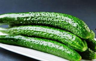 大超吃瓜,揭秘娱乐圈幕后风云