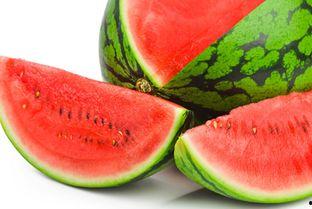 大超吃瓜,揭秘娱乐圈幕后风云  第2张