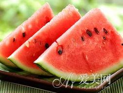 大超吃瓜,揭秘娱乐圈幕后风云  第3张