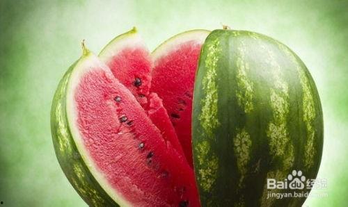 吃绞瓜好不好,绞瓜的营养价值与食用益处解析  第2张