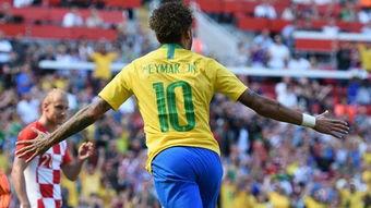 吃瓜内马尔社保  第3张