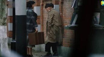 谍战片吃瓜,吃瓜群众的逆袭  第3张