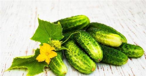 带你吃瓜铁公鸡,网络红人的崛起与争议  第3张