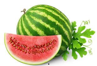 关于吃瓜的坏处  第3张