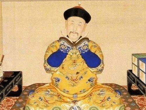 朝廷全员吃瓜,全员吃瓜，揭秘宫廷秘闻