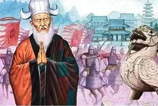 朝廷全员吃瓜,全员吃瓜，揭秘宫廷秘闻  第2张