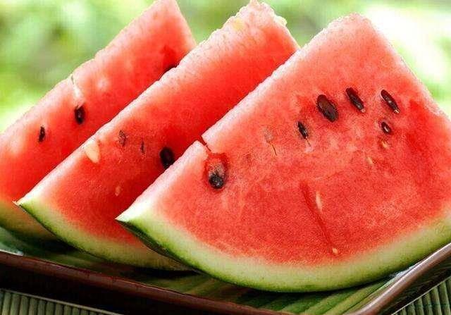 吃瓜不吐皮翻新  第2张