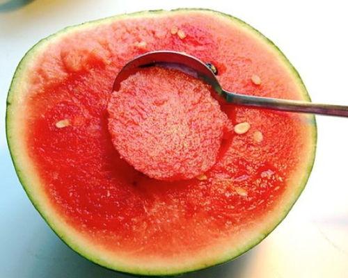 吃瓜不吐皮翻新  第3张