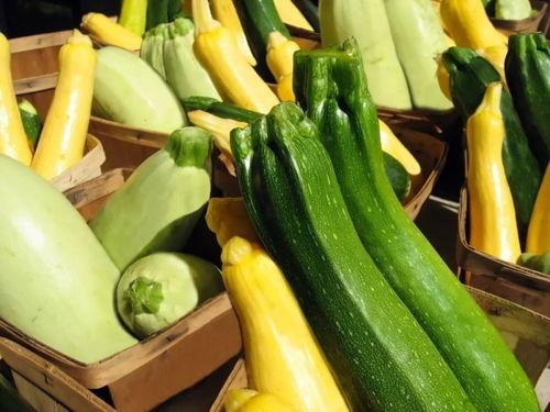 吃瓜轨道,带你走进娱乐圈的幕后风云  第3张