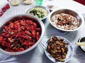 在金湖吃瓜,瓜果飘香，尽享田园风光  第2张