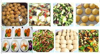 在金湖吃瓜,瓜果飘香，尽享田园风光  第3张