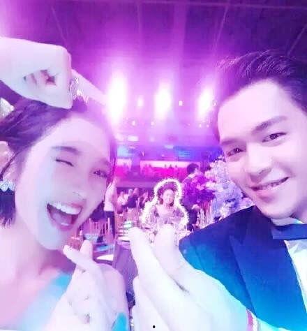 吃瓜理想型小说,我的理想型小说之旅  第1张