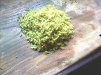 大兰瓜咋吃,探索美味新境界  第3张