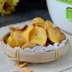 奶片吃瓜合集,一场甜蜜与幽默的跨界盛宴