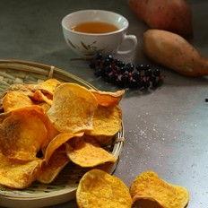 奶片吃瓜合集,一场甜蜜与幽默的跨界盛宴  第2张