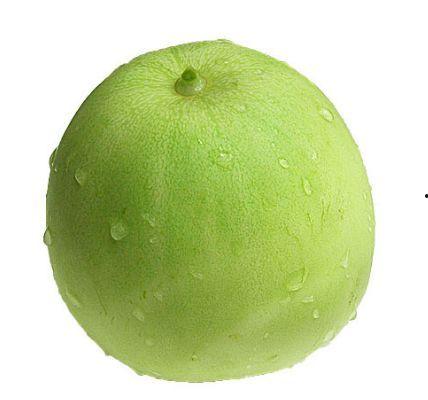 看瓜吃瓜群众,揭秘网络围观背后的心理与社会现象