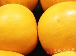 吃瓜嗓子痒,揭秘夏日消暑美食背后的健康隐患  第3张