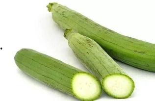 今日吃瓜每日大瓜在线观看,揭秘热门大瓜，在线观看尽享娱乐盛宴  第3张