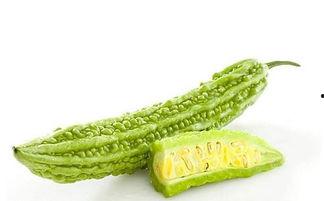 吃瓜不忘苦瓜人,吃瓜不忘苦瓜的人生感悟  第2张