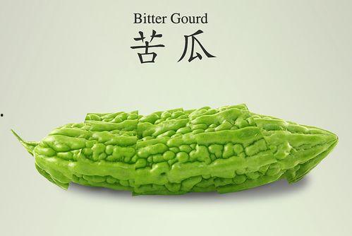 吃瓜不忘苦瓜人,吃瓜不忘苦瓜的人生感悟  第3张