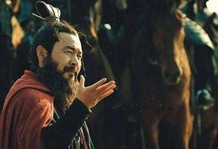 吃瓜小妾,揭秘宫廷秘闻的幕后推手