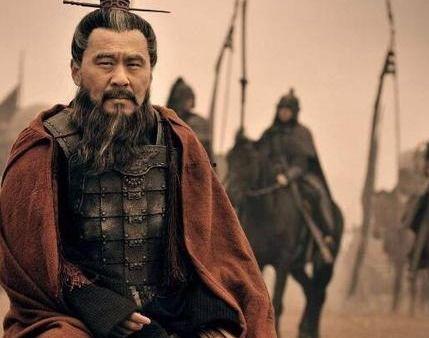 吃瓜小妾,揭秘宫廷秘闻的幕后推手  第2张