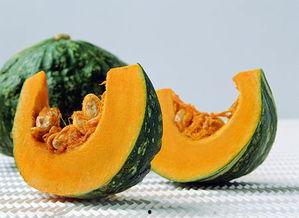 小孩咳嗽吃瓜落好,儿童咳嗽的天然缓解之道