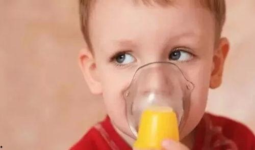 小孩咳嗽吃瓜落好,儿童咳嗽的天然缓解之道  第3张