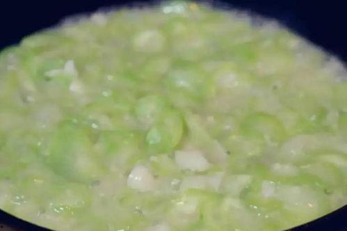 吃中药可以吃补水瓜吗,合理搭配的健康之道  第3张