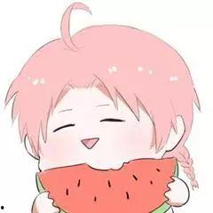 吃瓜系统动画,揭秘虚拟世界中的“瓜田”奇观