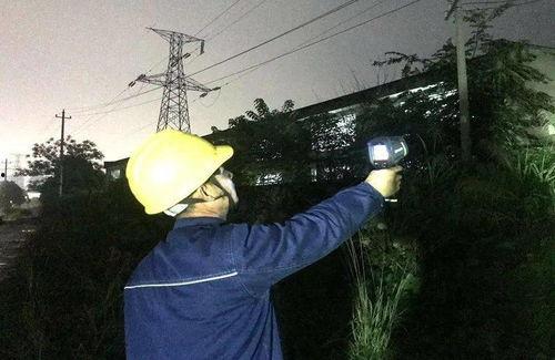 吃瓜捷克小哥,揭秘欧洲美食背后的故事