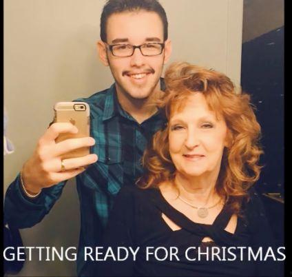 吃瓜捷克小哥,揭秘欧洲美食背后的故事  第2张