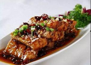 吃带鱼能吃瓜吗  第2张